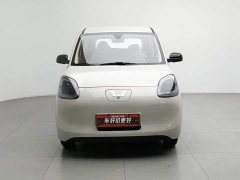 BMW Hongguang MINIEV Fourth Generation Four-Door Advanced Edition - ფოტო 3