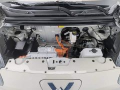 BMW Hongguang MINIEV Fourth Generation Four-Door Advanced Edition - ფოტო 6