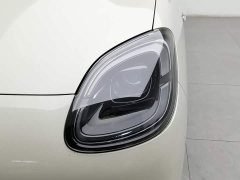 BMW Hongguang MINIEV Fourth Generation Four-Door Advanced Edition - ფოტო 7
