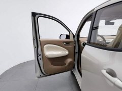 BMW Hongguang MINIEV Fourth Generation Four-Door Advanced Edition - ფოტო 8