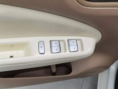 BMW Hongguang MINIEV Fourth Generation Four-Door Advanced Edition - ფოტო 9