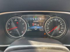 FAW Red Flag H5 2020 1.8T Automatic Smart Connected Flag Leader Edition - ფოტო 14
