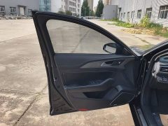 FAW Red Flag H5 2020 1.8T Automatic Smart Connected Flag Leader Edition - ფოტო 7