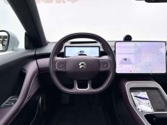 NIO ET5T 75kWh Touring - ფოტო 13