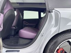 NIO ET5T 75kWh Touring - ფოტო 14