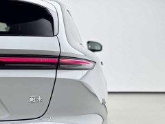 NIO ET5T 75kWh Touring - ფოტო 15