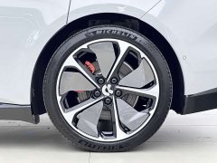 NIO ET5T 75kWh Touring - ფოტო 16
