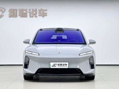 NIO ET5T 75kWh Touring - ფოტო 2