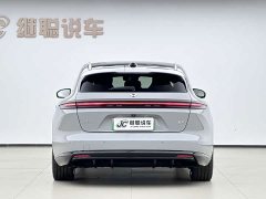 NIO ET5T 75kWh Touring - ფოტო 3