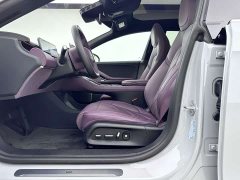 NIO ET5T 75kWh Touring - ფოტო 5