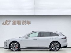 NIO ET5T 75kWh Touring - ფოტო 6