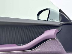 NIO ET5T 75kWh Touring - ფოტო 7
