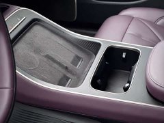 NIO ET5T 75kWh Touring - ფოტო 9