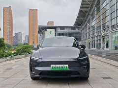 Tesla Model Y Rear-Wheel Drive - ფოტო 2