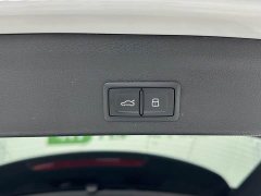 Audi Q3 2023 35 TFSI Sport Dynamic Edition 1.4T - ფოტო 16