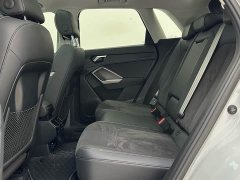 Audi Q3 2023 35 TFSI Sport Dynamic Edition 1.4T - ფოტო 8