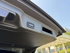 Land Rover Range Rover Evoque L 249PS R-Dynamic Luxury - ფოტო 16