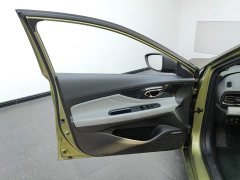 Trumpchi Leopard 2021 270T DCT J16 - ფოტო 7