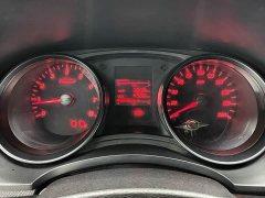 Wuling Hongguang 2021 1.5L S Standard LAR - ფოტო 13