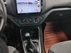 Wuling Hongguang 2021 1.5L S Standard LAR - ფოტო 14