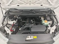 Wuling Hongguang 2021 1.5L S Standard LAR - ფოტო 15