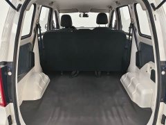 Wuling Hongguang 2021 1.5L S Standard LAR - ფოტო 17