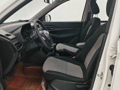 Wuling Hongguang 2021 1.5L S Standard LAR - ფოტო 7