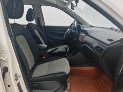 Wuling Hongguang 2021 1.5L S Standard LAR - ფოტო 8