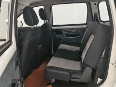 Wuling Hongguang 2021 1.5L S Standard LAR - ფოტო 9