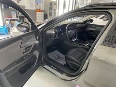 Dongfeng Versailles C5 X 1.6T Enjoy Extraordinary - photo 4