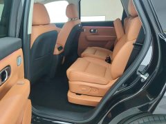 Leapmotor C16 2026 Extended Range 280 Lidar Smart Luxury Edition 6-Seater - ფოტო 11