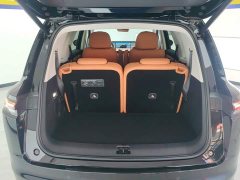 Leapmotor C16 2026 Extended Range 280 Lidar Smart Luxury Edition 6-Seater - ფოტო 4