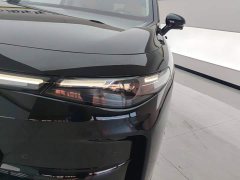 Leapmotor C16 2026 Extended Range 280 Lidar Smart Luxury Edition 6-Seater - ფოტო 5