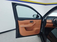 Leapmotor C16 2026 Extended Range 280 Lidar Smart Luxury Edition 6-Seater - ფოტო 7