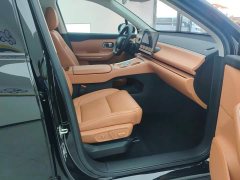 Leapmotor C16 2026 Extended Range 280 Lidar Smart Luxury Edition 6-Seater - ფოტო 8