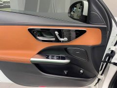 Mercedes-Benz C-Class Facelift C 260 L Sport Edition - ფოტო 14