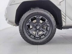 Tank 400 New Energy Hi4-T Ultra Power Edition - ფოტო 17
