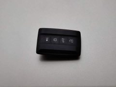 Tank 400 New Energy Hi4-T Ultra Power Edition - ფოტო 19
