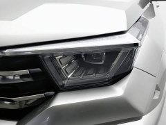 Tank 400 New Energy Hi4-T Ultra Power Edition - ფოტო 7