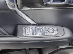 Tank 400 New Energy Hi4-T Ultra Power Edition - ფოტო 9