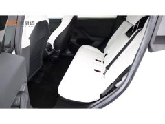 Tesla Model Y Performance All-Wheel Drive - ფოტო 7