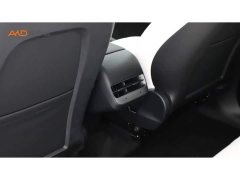 Tesla Model Y Performance All-Wheel Drive - ფოტო 9