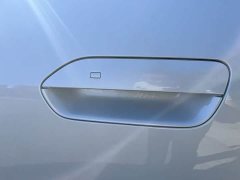 BYD Yuan UP 2024 401KM Vitality Edition - ფოტო 12