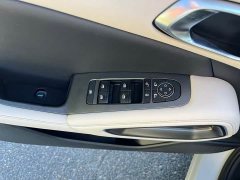 BYD Yuan UP 2024 401KM Vitality Edition - ფოტო 14