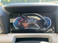 BYD Yuan UP 2024 401KM Vitality Edition - ფოტო 15