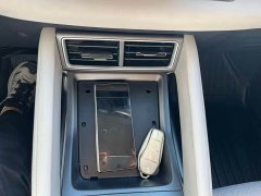 BYD Yuan UP 2024 401KM Vitality Edition - ფოტო 16
