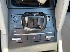 BYD Yuan UP 2024 401KM Vitality Edition - ფოტო 18