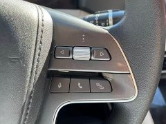 BYD Yuan UP 2024 401KM Vitality Edition - ფოტო 20