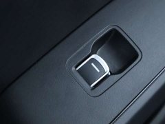 Honda Civic 2023 Hatchback 240 Turbo CVT Sharp Edition - ფოტო 14