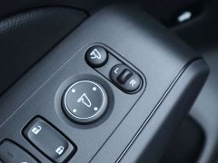 Honda Civic 2023 Hatchback 240 Turbo CVT Sharp Edition - ფოტო 19